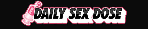 Daily Sex Dose